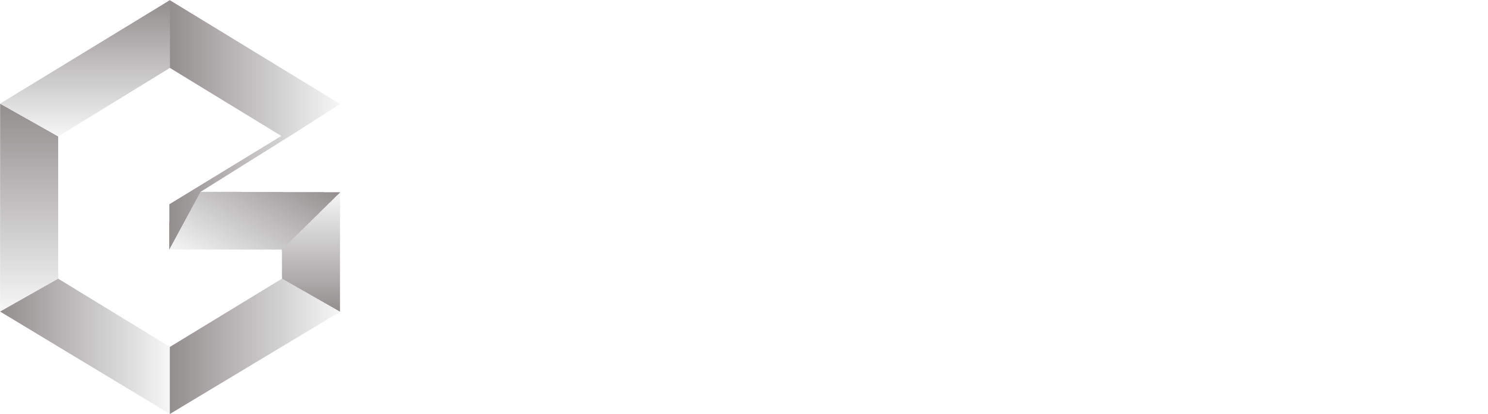 Geeminds